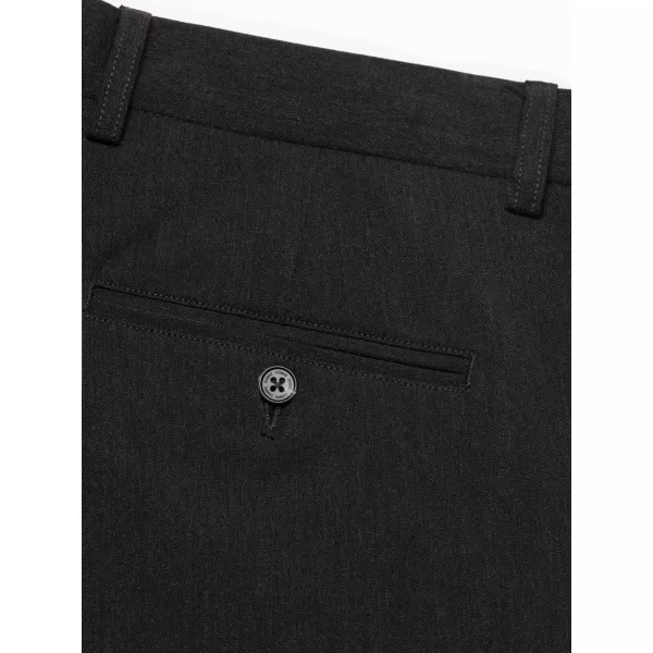  Hose OMBRE OM-PACP-0191 GRAPHIT 