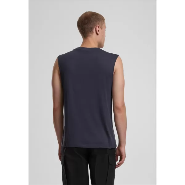  Tanktop BRANDIT BD4206 MARINE 