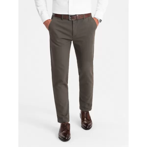  Hose OMBRE OM-PACP-0188 KHAKI 