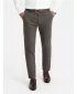 Hose OMBRE OM-PACP-0188 KHAKI