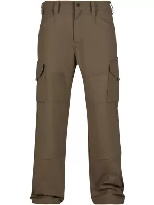 Hose BRANDIT BD1025 OLIVE