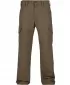 Hose BRANDIT BD1025 OLIVE