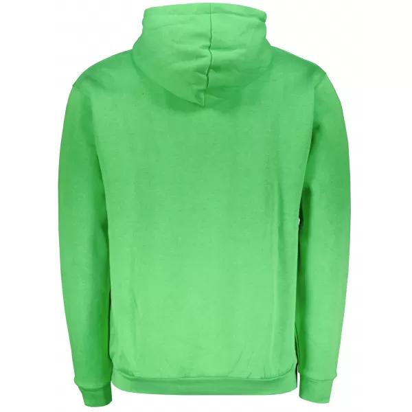  Herren -Sweatshirt ALTISPORT ALM172JN796 KALK 