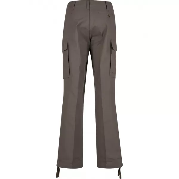  Hose BRANDIT BD1030 OLIVE 