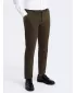 Hose OMBRE OM-PACP-0190 DUNKLER OLIVENGRÜN