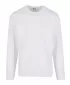 Herren-T-Shirt BRANDIT BD4205 WEIß