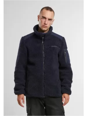 Herrenjacke BRANDIT BD5031 GEWOHNHEITEN