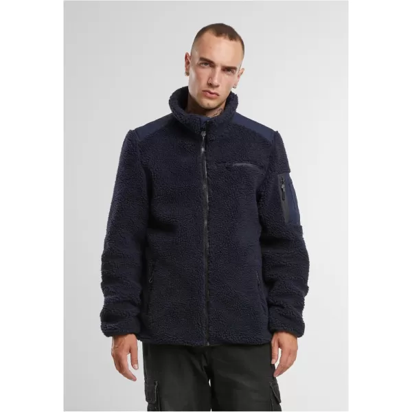  Herrenjacke BRANDIT BD5031 GEWOHNHEITEN 