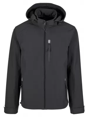 Jacke BRANDIT BD3196 ANTHRAZIT