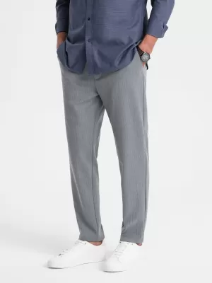 Hose OMBRE OM-PACP-0158 GRAU