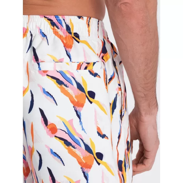  Herrenbadewannen OMBRE OM-SRBS-0140 WEIß 