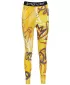 Frauenfunktionelle Thermohosen Prämie ALTISPORT VOJ/ALW054TER02 BERNSTEIN