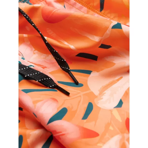  Herrenbadewannen OMBRE OM-SRBS-0140 ORANGE 