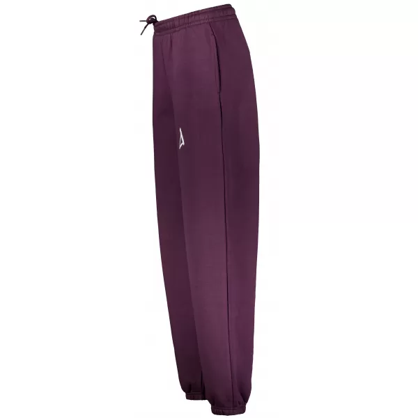  Damen ALTISPORT BYB/ALW002BY291 BURGUND 