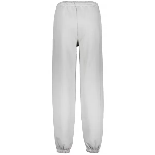  Damen ALTISPORT BYB/ALW002BY291 GRAU 