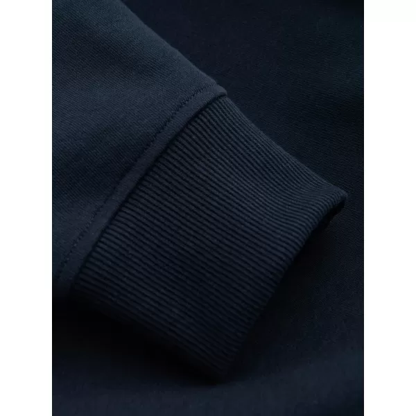  Herren -Traursanzüge OMBRE OM-PABS-0174 MARINEBLAU 