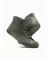 Herrenschuhe OMBRE OM-FOSH-0138 OLIVE