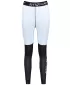 Frauenfunktionelle Thermohosen Prämie ALTISPORT VOJ/ALW051TER02 HIMMLISCH BLAU