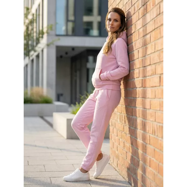  Damen ALTISPORT BYB/ALW002BY291 HELLROSA 