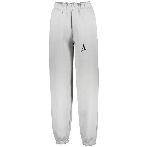  Damen ALTISPORT BYB/ALW002BY291 GRAU 