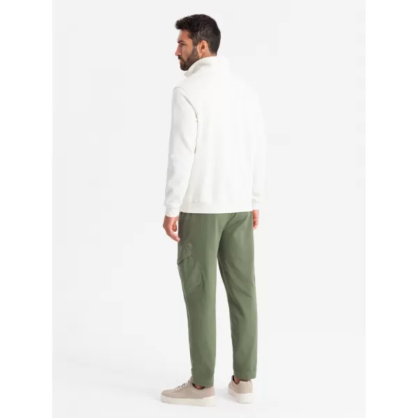  Hose OMBRE OM-PAJO-0199 OLIVE 