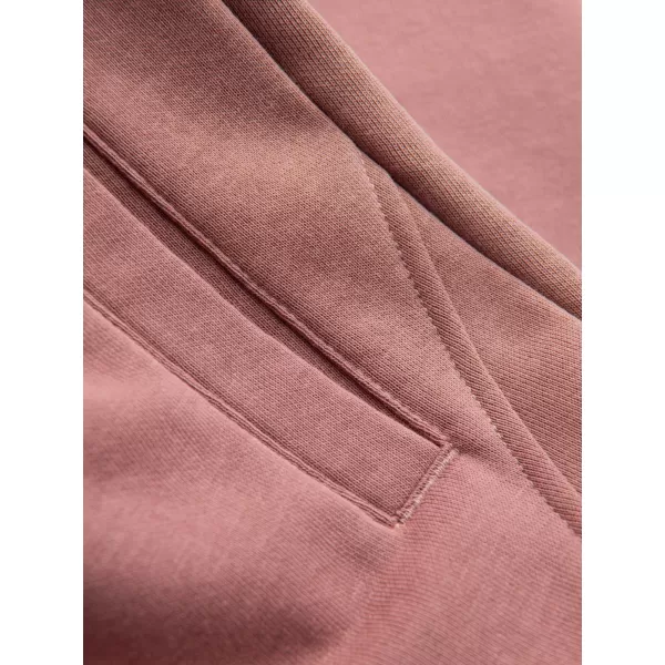  Herren -Traursanzüge OMBRE OM-PABS-0174 DUNKELROSA 