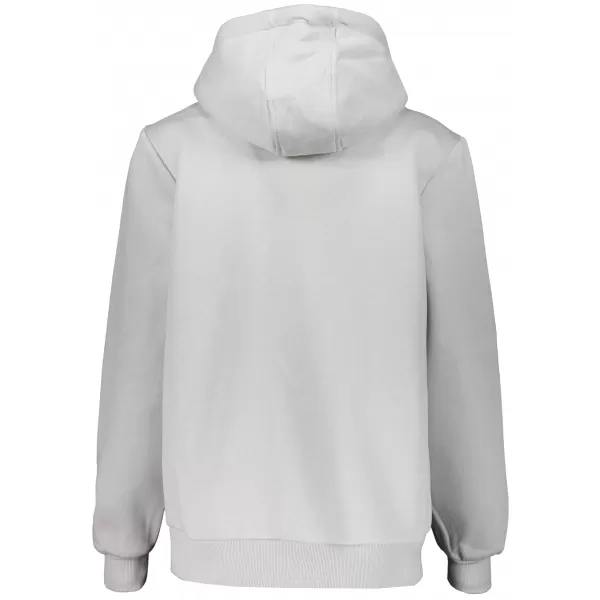  Damen Sweatshirt ALTISPORT BYB/ALW002BY289 GRAU 