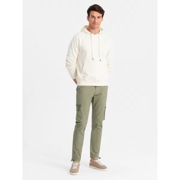  Hose OMBRE OM-PACG-0196 OLIVE 