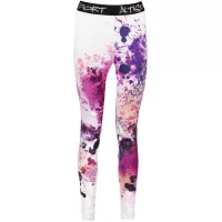 Lila