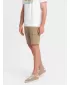 Shorts OMBRE OM-SRCG-0133 SAND