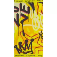 Gelb