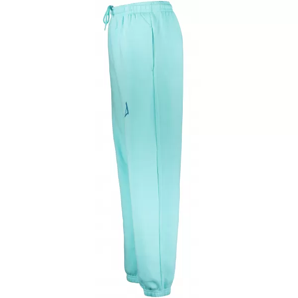  Herren -Traursanzüge ALTISPORT BYB/ALM002BY286 TÜRKIS 