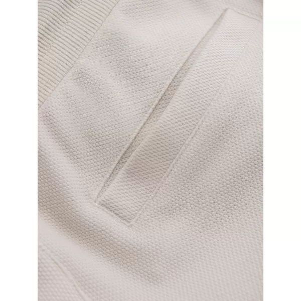  Herren -Traursanzüge OMBRE OM-PASK-0211 LEICHT BEIGE 