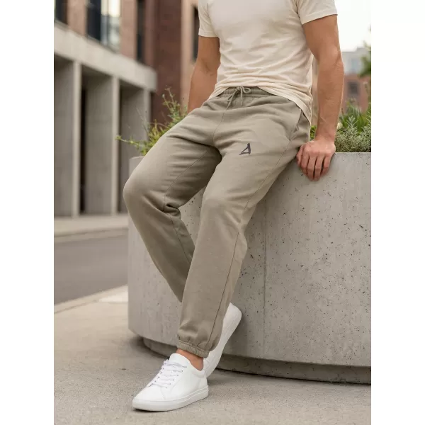  Herren -Traursanzüge ALTISPORT BYB/ALM002BY286 OLIVE 