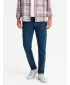 Hose OMBRE OM-PACG-0204 DUNKELBLAU