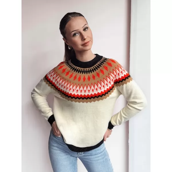  Damen DSTREET RUBY GLOW BEIGE 