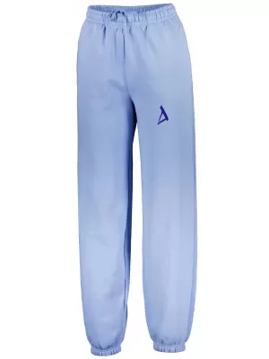 Damen ALTISPORT BYB/ALW002BY291 HELLBLAU