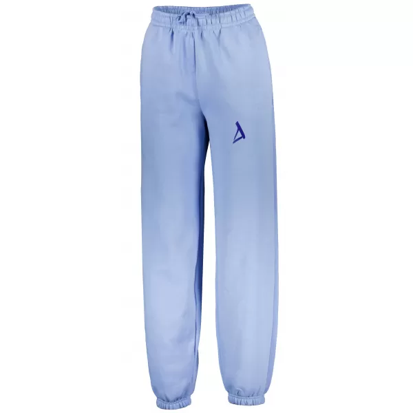  Damen ALTISPORT BYB/ALW002BY291 HELLBLAU 
