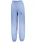 Damen ALTISPORT BYB/ALW002BY291 HELLBLAU