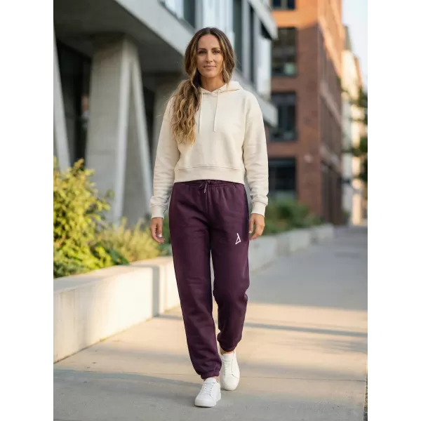  Damen ALTISPORT BYB/ALW002BY291 BURGUND 