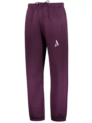 Herren -Traursanzüge ALTISPORT BYB/ALM002BY286 BURGUND
