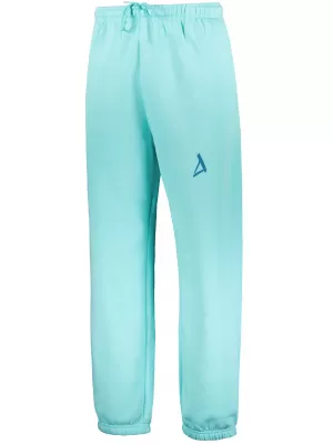 Herren -Traursanzüge ALTISPORT BYB/ALM002BY286 TÜRKIS