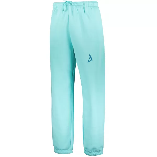  Herren -Traursanzüge ALTISPORT BYB/ALM002BY286 TÜRKIS 
