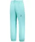 Herren -Traursanzüge ALTISPORT BYB/ALM002BY286 TÜRKIS