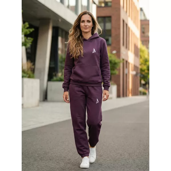  Damen ALTISPORT BYB/ALW002BY291 BURGUND 