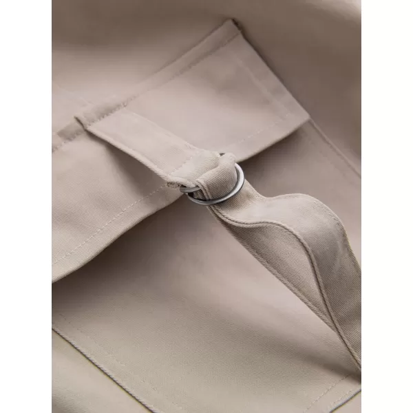  Hose OMBRE OM-PACG-0197 SAND 