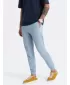 Herren -Traursanzüge OMBRE OM-PABS-0173 BLAU
