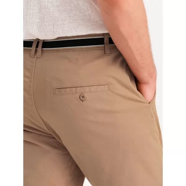  Hose OMBRE OM-PACP-0118 SAND 