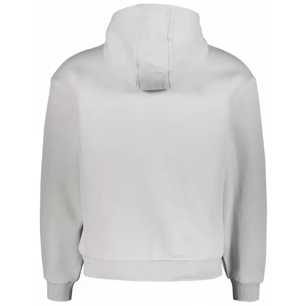  Herren Sweatshirt ALTISPORT BYB/ALM002BY284 GRAU 