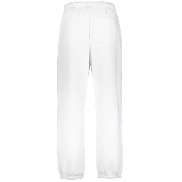  Herren -Traursanzüge ALTISPORT BYB/ALM002BY286 WEIß 